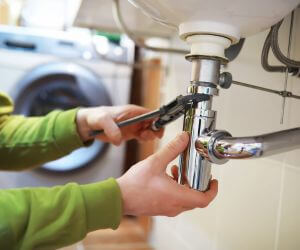 About Septic Pumping Service Kirkland, IL